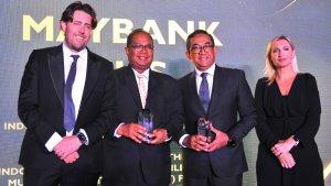 UUS-Maybank-Indonesia-Raih-Penghargaan-Global-Euromoney-Islamic-Finance-Award-2024.jpg