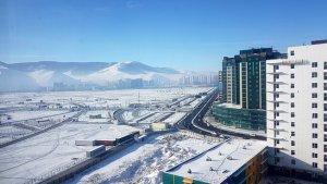 Ulaanbaatar-Ibu-Kota-Mongolia.jpg