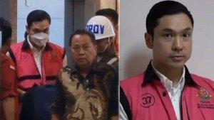 Update-Korupsi-Timah-Rp-271-Triliun-Harvey-Moeis-Sandang-Kini-Juga-Jadi-Tersangka-Pencucian-Uang.jpg