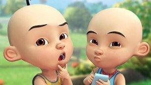 Upin-Ipin.jpg