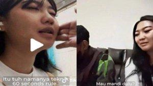 Video-8-Menit-Blunder-Ajak-Ojol-ke-Kamar-Mandi-Erika-Putri-Ojol-Masih-Dicari-Tanggapi-Santai.jpg