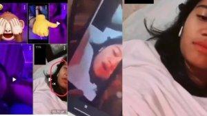 Video-Syur-Link-Mirip-Azizah-Salsha-24-Detik-Viral-di-Twitter-X-Zize-Diduga-Selingkuh-dengan-2-Pria.jpg