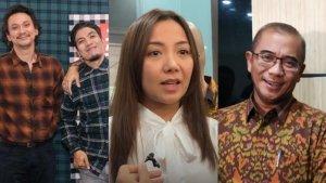 Vincent-Desta-Cindra-Aditi-Tejakinkin-dan-Hasyim-Asyari.jpg