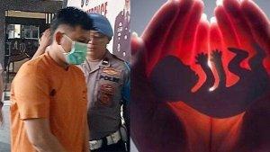 Viral-Mahasiwi-Jember-Ditemukan-Tewas-di-Kos-Bersama-Janinnya-3-Kali-Aborsi-Disuruh-Suami-Siri.jpg