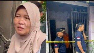 Viral-Penemuan-Kerangka-Ibu-dan-Anak-di-Bandung-Barat-Tetangga-Terakhir-Ketemu-Sebelum-Covid-19.jpg