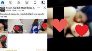 Viral-Video-20-Detik-Enak-Yank-Gegerkan-Facebook-Pemilik-Akun-Jual-Rp-10-Ribu-Per-Rekaman.jpg
