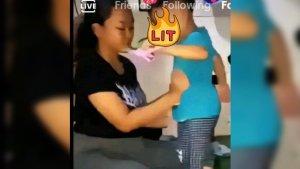 Viral-Video-7-Menit-Ibu-Kandung-Cabuli-Anak-Kecil-Pakai-Baju-Biru.jpg