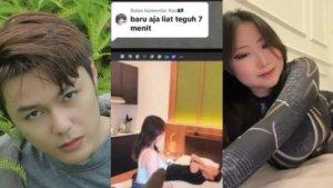Viral-Video-7-Menit-Msbreewc-dan-Teguh-Suwandi-di-Hotel-Singapura-Geger-Begini-Fakta-Sebenarnya.jpg