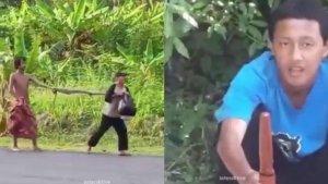Viral-Video-ODGJ-Mutilasi-ODGJ-di-Cibalong-Garut-Korban-Dibungkus-Karung-Ini-Tampangnya.jpg