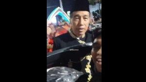 Viral-di-media-sosial-seorang-warga-mengaku-dipukul-oleh-Paspampres.jpg