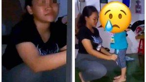 Viral-video-7-menit-ibu-lecehkan-anak-kecil-baju-biru-di-Twitter-hingga-TikTok.jpg
