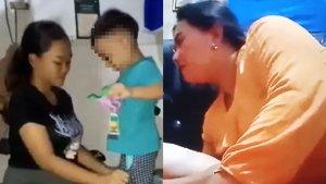 Viral-video-mesum-ibu-baju-oren-dan-anak-kecil-baju-biru.jpg