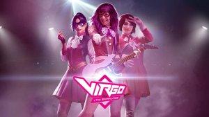 Virgo-and-the-Sparklings-1212.jpg