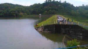 Waduk-Song-Putri-Wonogiri.jpg