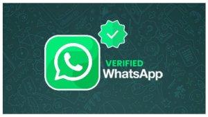 WhatsApp-Verified.jpg