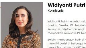 Widiyanti-Putri-Wardhana.jpg