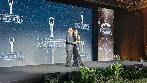 World-Luxury-Hotel-Awards-2024.jpg