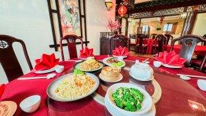 Xiang-Yuen-Chinese-Restaurant-Grand-Candi-Semarang.jpg