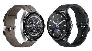 Xiaomi-Watch-2-Rilis.jpg