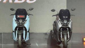 Yamaha-NMAX-Turbo.jpg
