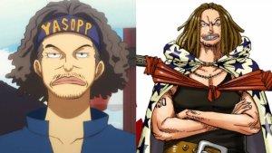 Yasopp-One-Piece.jpg