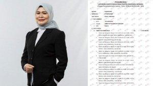 Yeliandriani-Harta-Kekayaan-Yeliandriani-Dirut-PT-Indofarma-Pinjol-Perusahaan-Puluhan-Miliar.jpg