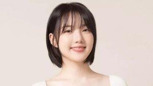Yerin-Eks-GFRIEND-Akan-Debut-Solo-Bulan-Depan-Akan-Bersiap-Rilis-Album-Perdananya.jpg