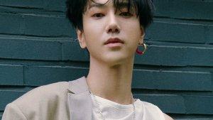 Yesung-Super-Junior.jpg