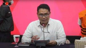 YouTube-KPK-RIYouTube-KPK-RI.jpg