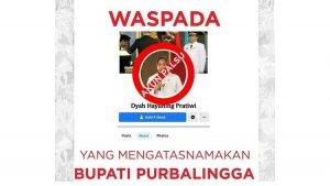 akun-facebook-palsu-bupati-purbalingga.jpg