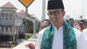 anies-baswedan66676.jpg