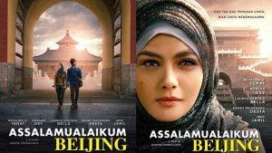 assalamualaikum-beijingg.jpg