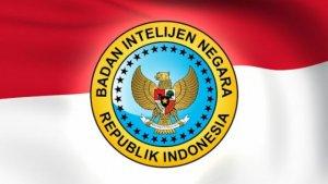 badan-intelijen-negara-bin.jpg