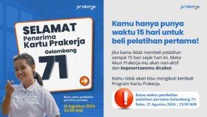 beli-pelatihan-kartu-prakerja-gelombang-71.jpg