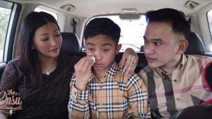 betrand-peto-diancam-dibunuh-oleh-orang-tak-dikenal.jpg