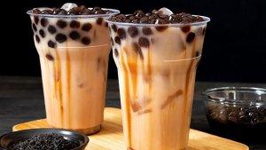boba-brown-milk-tea.jpg
