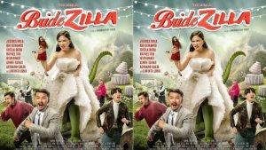 bridezilla.jpg