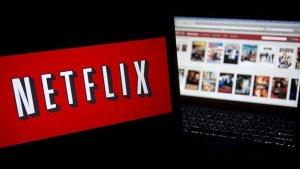 deretan-rekomendasi-tayangan-baru-netflix-indonesia-di-bulan-januari-2020.jpg