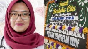dr-Aulia-Risma-Lestari.jpg