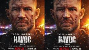 film-Havoc.jpg