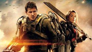 film-edge-of-tomorrow.jpg