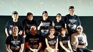 film-gerbang-setan-22.jpg