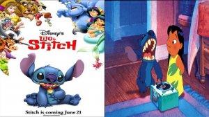 film-lilo-stitchd.jpg