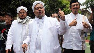 habib-rziqqqq.jpg