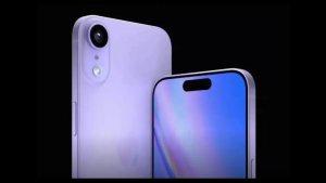 iPhone-17-Slim-Leaked.jpg