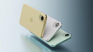 iPhone-17-Slim-or-iPhone-Air.jpg