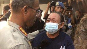 ibu-rekam-anaknya-bersetubuh.jpg
