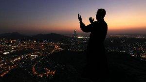 ilustrasi-sholawat-doa-bersyukur.jpg