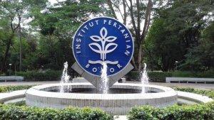 institut-pertanian-bogor-4.jpg