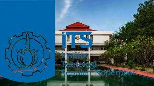 institut-teknologi-sepuluh-nopember-its.jpg